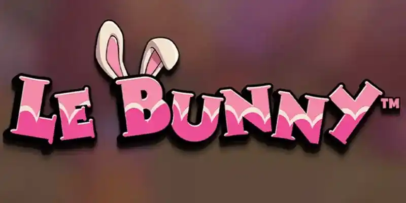 Playing Le Bunny on Mobile Devices